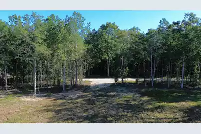 727 Crystal Lake, Huger, SC 29450 - Photo 7