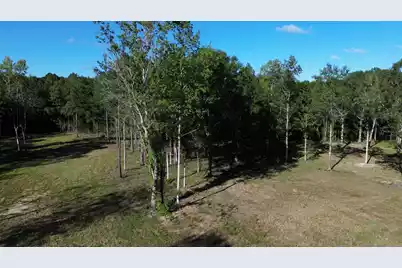 727 Crystal Lake, Huger, SC 29450 - Photo 15