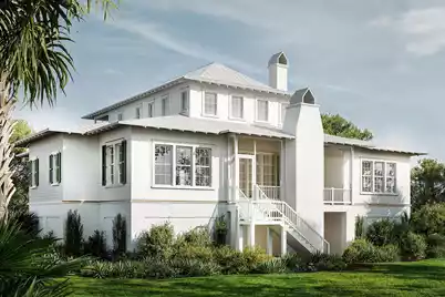 8195 Jack Island Drive, Johns Island, SC 29455 - Photo 3