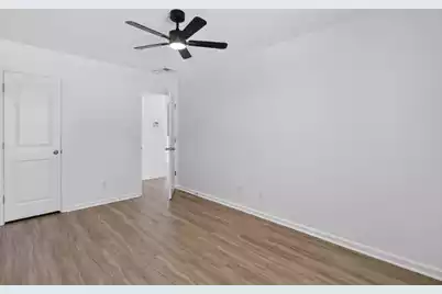 407 Hemingway Circle, Summerville, SC 29483 - Photo 23