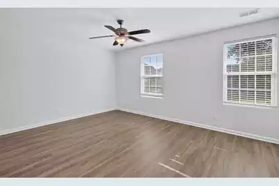 407 Hemingway Circle, Summerville, SC 29483 - Photo 15
