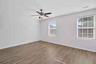 407 Hemingway Cir, Summerville, SC 29483 - Photo 15