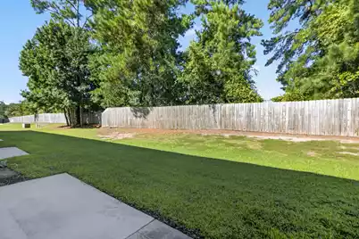 407 Hemingway Circle, Summerville, SC 29483 - Photo 27