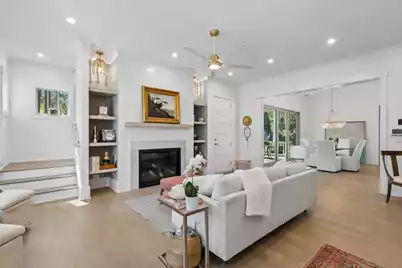 1709 Vireo Court, Johns Island, SC 29455 - Photo 5