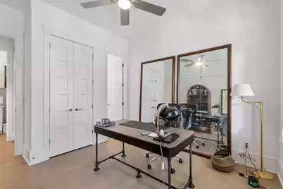 1709 Vireo Court, Johns Island, SC 29455 - Photo 25