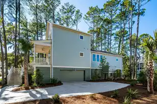 1709 Vireo Ct, Johns Island, SC 29455 - Photo 57