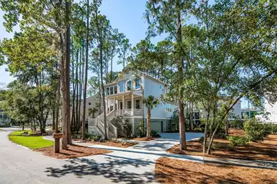 1709 Vireo Court, Johns Island, SC 29455 - Photo 3