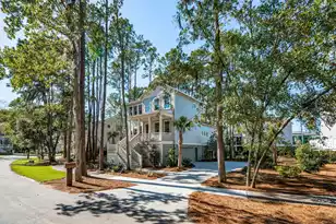 1709 Vireo Ct, Johns Island, SC 29455 - Photo 3