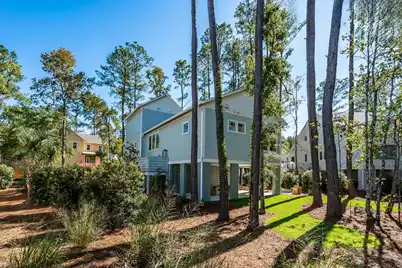 1709 Vireo Court, Johns Island, SC 29455 - Photo 55