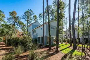 1709 Vireo Ct, Johns Island, SC 29455 - Photo 55