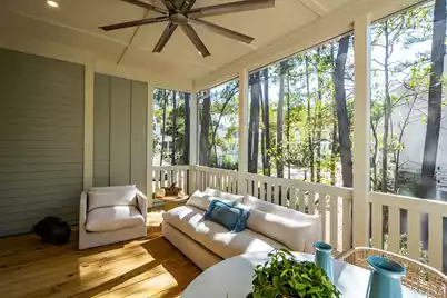 1709 Vireo Court, Johns Island, SC 29455 - Photo 47