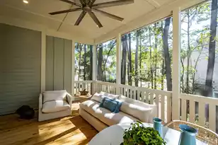 1709 Vireo Ct, Johns Island, SC 29455 - Photo 47