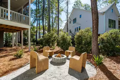 1709 Vireo Court, Johns Island, SC 29455 - Photo 51