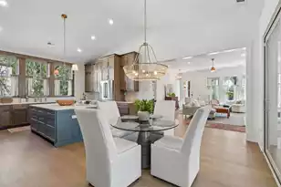1709 Vireo Ct, Johns Island, SC 29455 - Photo 11
