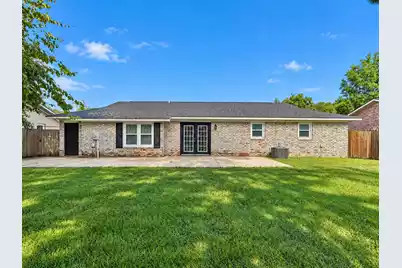 307 Gippy Drive, Summerville, SC 29486 - Photo 25