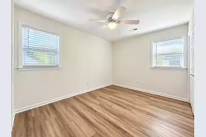 307 Gippy Drive, Summerville, SC 29486 - Photo 17