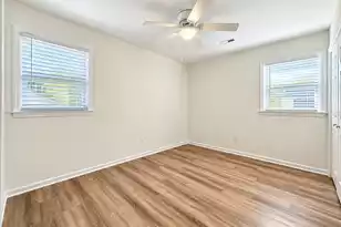 307 Gippy Dr, Summerville, SC 29486 - Photo 17