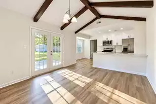 307 Gippy Dr, Summerville, SC 29486 - Photo 5