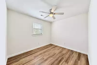 307 Gippy Drive, Summerville, SC 29486 - Photo 19