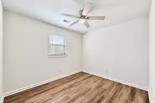 307 Gippy Dr, Summerville, SC 29486 - Photo 19