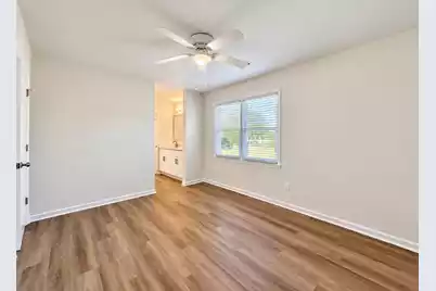 307 Gippy Drive, Summerville, SC 29486 - Photo 13