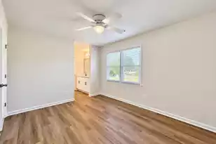 307 Gippy Dr, Summerville, SC 29486 - Photo 13