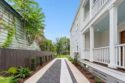 20 Addison Street, Charleston, SC 29403 - Photo 3