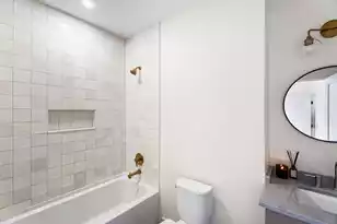 20 Addison St, Charleston, SC 29403 - Photo 11