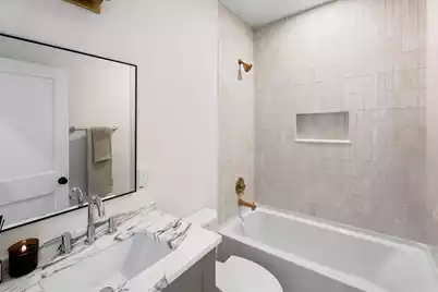 20 Addison Street, Charleston, SC 29403 - Photo 13
