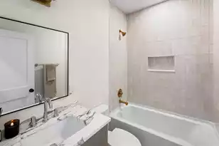 20 Addison St, Charleston, SC 29403 - Photo 13
