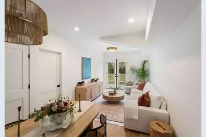 20 Addison Street, Charleston, SC 29403 - Photo 7