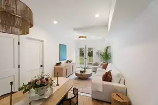 20 Addison St, Charleston, SC 29403 - Photo 7
