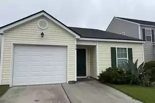 316 Salkahatchie St, Summerville, SC 29485 - Photo 1