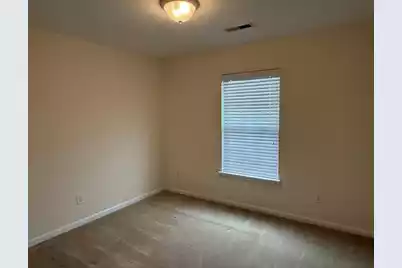316 Salkahatchie Street, Summerville, SC 29485 - Photo 5