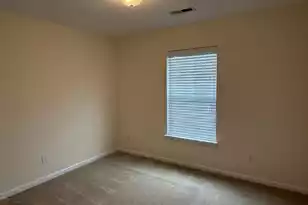 316 Salkahatchie St, Summerville, SC 29485 - Photo 5