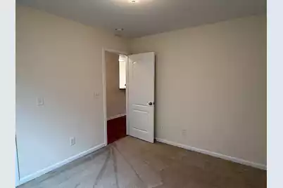 316 Salkahatchie Street, Summerville, SC 29485 - Photo 23