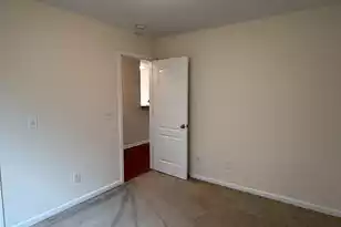 316 Salkahatchie St, Summerville, SC 29485 - Photo 23