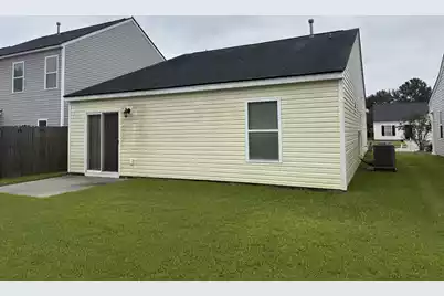 316 Salkahatchie Street, Summerville, SC 29485 - Photo 19