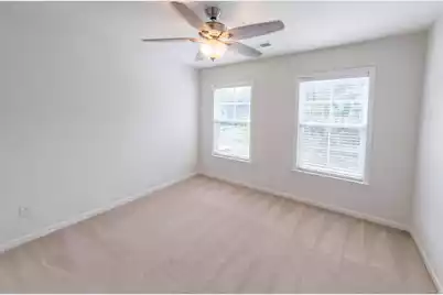 317 Whispering Breeze Lane, Summerville, SC 29486 - Photo 13
