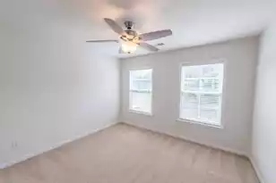 317 Whispering Breeze Ln, Summerville, SC 29486 - Photo 13