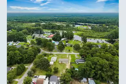721 General Moultrie Drive, Bonneau, SC 29431 - Photo 39