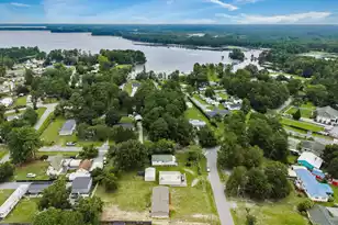 721 General Moultrie Dr, Bonneau, SC 29431 - Photo 39