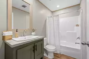 721 General Moultrie Dr, Bonneau, SC 29431 - Photo 31