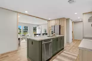 721 General Moultrie Dr, Bonneau, SC 29431 - Photo 13