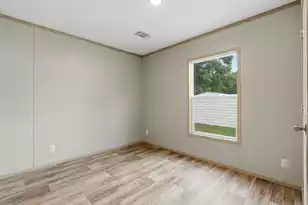 721 General Moultrie Dr, Bonneau, SC 29431 - Photo 33