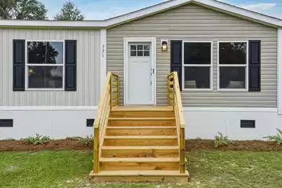 721 General Moultrie Drive, Bonneau, SC 29431 - Photo 43