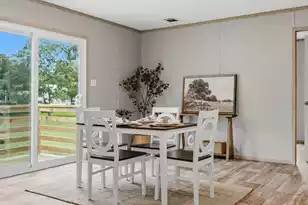 721 General Moultrie Dr, Bonneau, SC 29431 - Photo 21