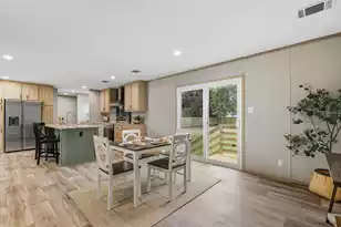 721 General Moultrie Dr, Bonneau, SC 29431 - Photo 23
