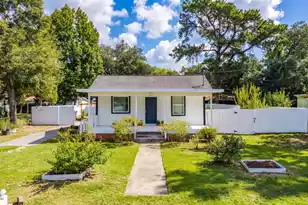 4718 Ivydale Dr, North Charleston, SC 29405 - Photo 1