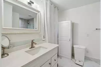 4718 Ivydale Drive, North Charleston, SC 29405 - Photo 13